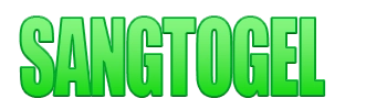 Logo SANGTOGEL