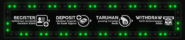 SANGTOGEL Jackpot